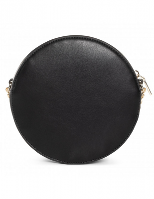 Love Moschino JC4052PP1BLG_0000 (3)